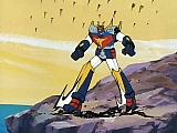 Daitarn3_DVD_035.jpg