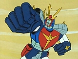 Daitarn3_DVD_037.jpg