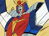 Daitarn3_DVD_039.jpg