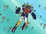 Daitarn3_DVD_040.jpg