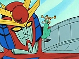 Daitarn3_DVD_045.jpg