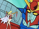 Daitarn3_DVD_047.jpg