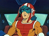 Daitarn3_DVD_050.jpg