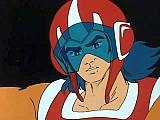 Daitarn3_DVD_052.jpg