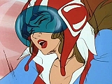 Daitarn3_DVD_054.jpg