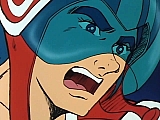 Daitarn3_DVD_055.jpg