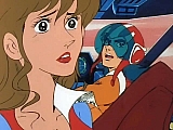 Daitarn3_DVD_057.jpg