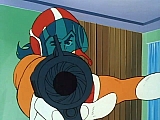 Daitarn3_DVD_059.jpg