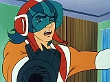 Daitarn3_DVD_060.jpg