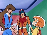 Daitarn3_DVD_062.jpg