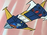 Daitarn3_DVD_069.jpg