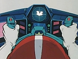 Daitarn3_DVD_070.jpg