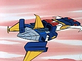 Daitarn3_DVD_071.jpg