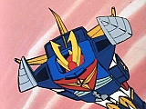 Daitarn3_DVD_072.jpg