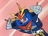 Daitarn3_DVD_073.jpg