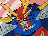 Daitarn3_DVD_074.jpg