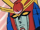 Daitarn3_DVD_075.jpg