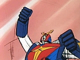 Daitarn3_DVD_077.jpg