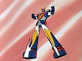 Daitarn3_DVD_078.jpg