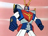 Daitarn3_DVD_080.jpg