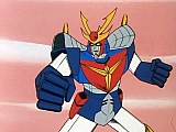 Daitarn3_DVD_081.jpg