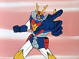 Daitarn3_DVD_082.jpg