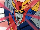 Daitarn3_DVD_083.jpg