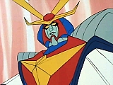 Daitarn3_DVD_084.jpg