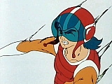 Daitarn3_DVD_085.jpg