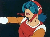 Daitarn3_DVD_086.jpg