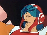 Daitarn3_DVD_090.jpg