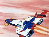 Daitarn3_DVD_091.jpg