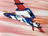 Daitarn3_DVD_092.jpg