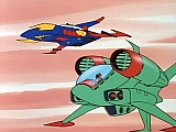 Daitarn3_DVD_093.jpg