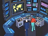 Daitarn3_DVD_095.jpg