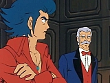 Daitarn3_DVD_096.jpg