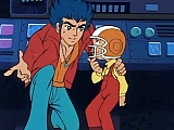 Daitarn3_DVD_097.jpg