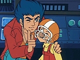 Daitarn3_DVD_098.jpg