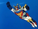 Daitarn3_DVD_104.jpg