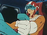 Daitarn3_DVD_105.jpg