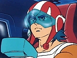 Daitarn3_DVD_106.jpg