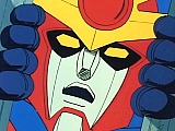 Daitarn3_DVD_107.jpg