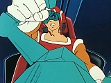 Daitarn3_DVD_108.jpg