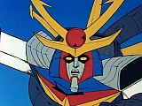 Daitarn3_DVD_109.jpg