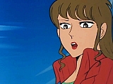 Daitarn3_DVD_110.jpg