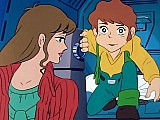 Daitarn3_DVD_112.jpg