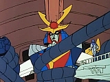 Daitarn3_DVD_114.jpg