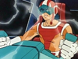 Daitarn3_DVD_116.jpg