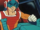 Daitarn3_DVD_117.jpg