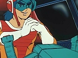 Daitarn3_DVD_118.jpg